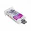 8329TCF-50ML